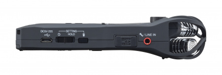 Zoom H1n по цене 14 050 ₽