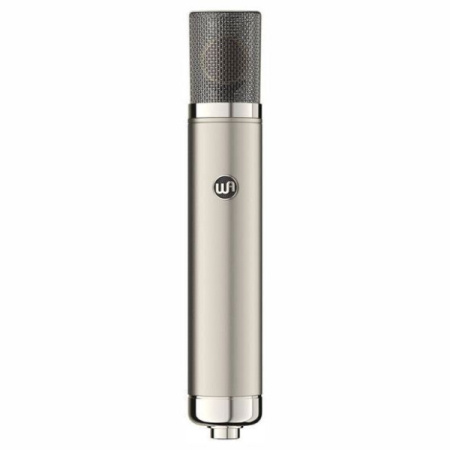 Warm Audio WA-CX12 по цене 171 000 ₽