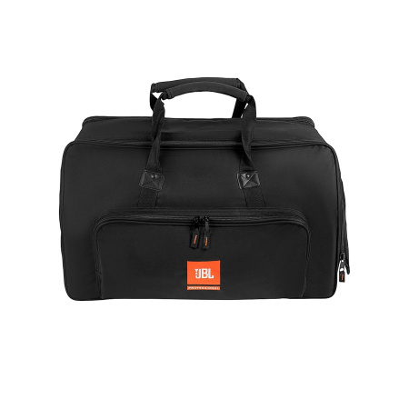 Gator PRX912-BAG по цене 6 630.00 ₽