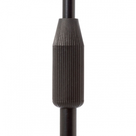 Bespeco MSF01C по цене 4 850 ₽