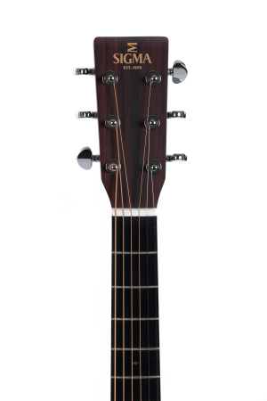 Sigma 00M-15 по цене 45 600 ₽