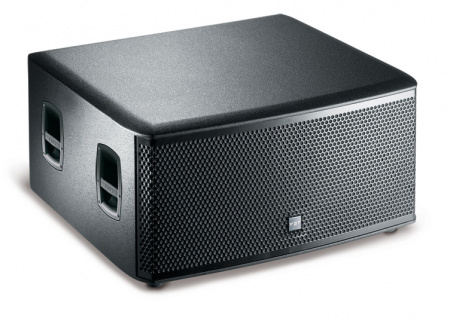 FBT ARCHON 215S по цене 275 900 ₽