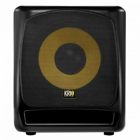 KRK 12S2 по цене 91 000 ₽