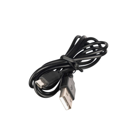 Kokko FLP-2T Loop Tune по цене 1&nbsp;780.00 ₽