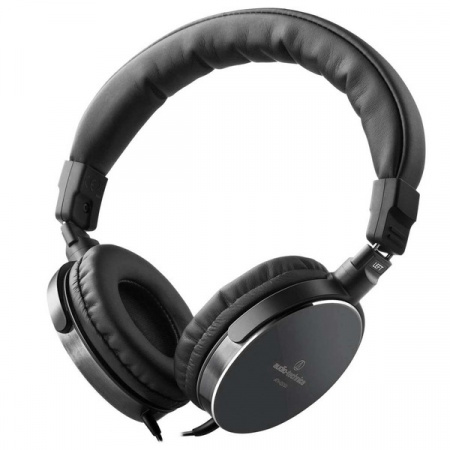 AUDIO-TECHNICA ATH-ES700 по цене 10 000 руб.