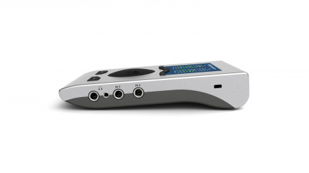 RME Babyface Pro FS по цене 77 600 ₽