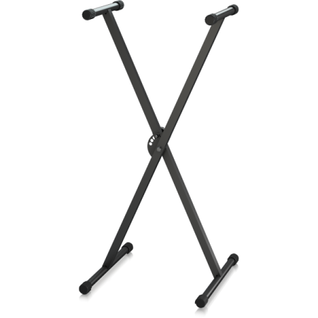 Behringer KS1001 по цене 3 500 ₽
