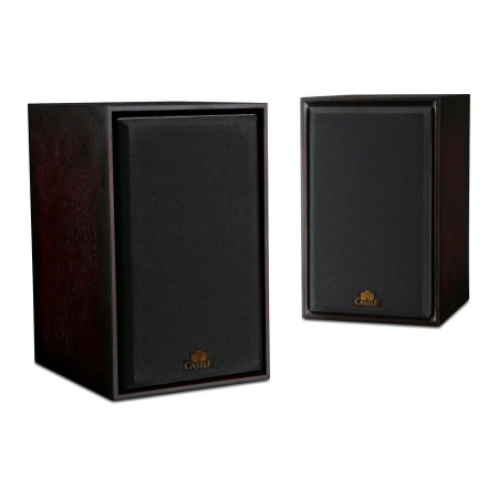 Castle Richmond 4 Black Oak по цене 76 000 ₽