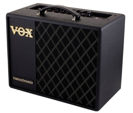 Vox VT20X по цене 32 000 ₽