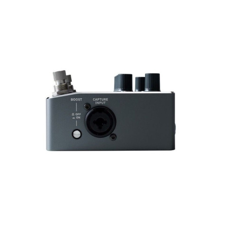 Neural DSP Nano Cortex по цене 84 850 ₽