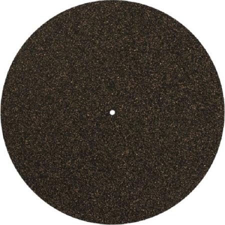 Pro-Ject Cork & Rubber It 3 мм по цене 6 400.00 ₽