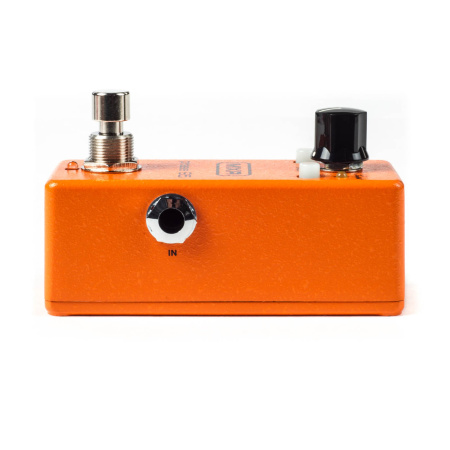 MXR M290 Phase 95 по цене 12 750 ₽