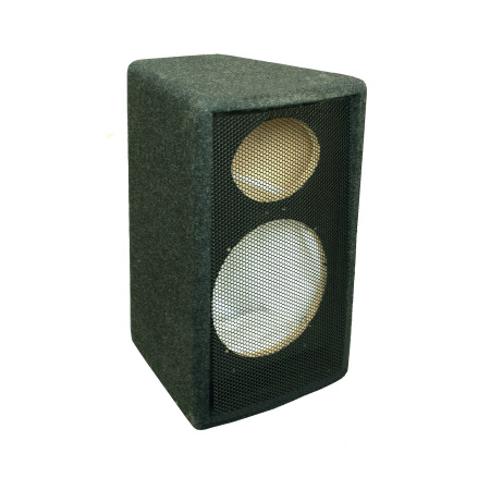 Es-Acoustic ES10P-K по цене 2 300 ₽