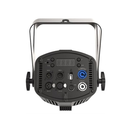 CHAUVET-DJ EVE P-100WW по цене 70 800 ₽