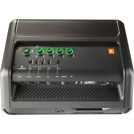 JBL EON One Compact по цене 102 000 ₽