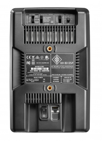 Neumann KH 80 DSP по цене 82 990 ₽
