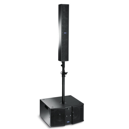 FBT VERTUS CLA 208SA по цене 198 000 ₽
