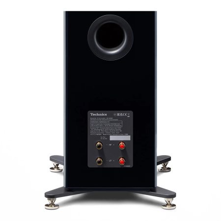 Technics SB-G90M2E-K по цене 703 200 ₽
