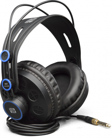 PreSonus AudioBox 96 25th Studio по цене 27 050 ₽