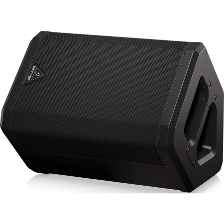 Behringer B1C по цене 33 400 ₽