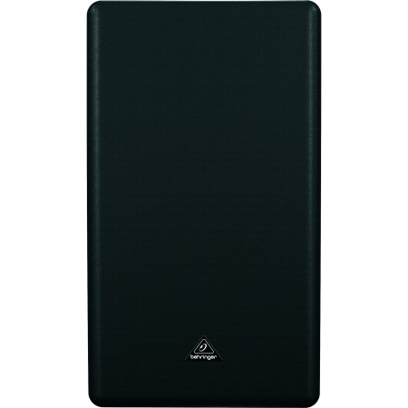 EUROCOM CL2596 по цене 17 600 ₽
