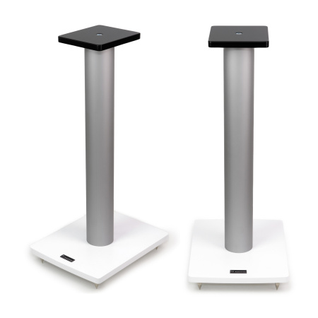 Radiotehnika T6 Silver/White по цене 19 000 ₽