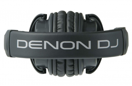Denon DN-HP700 по цене 7 680 руб.