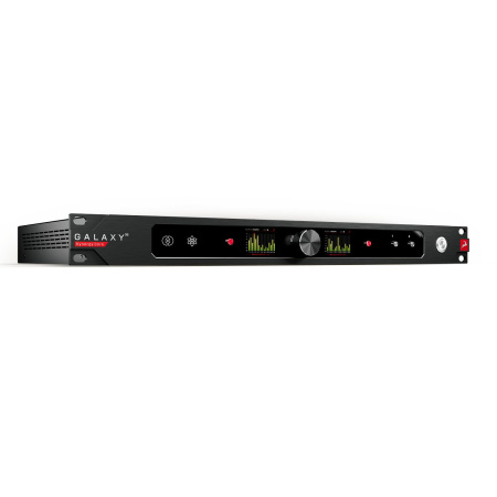 Antelope Audio Galaxy 32 Synergy Core по цене 600 000 ₽