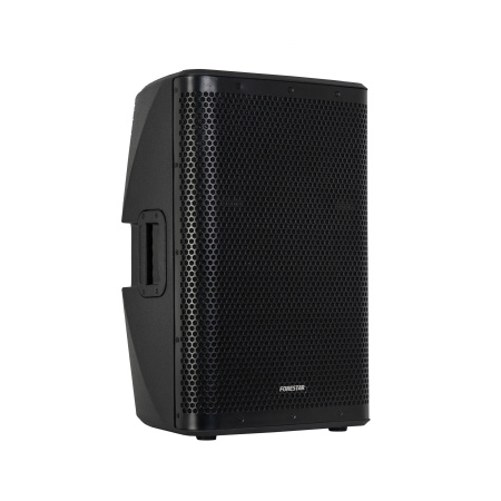 Fonestar Force-12DSP по цене 71 400 ₽