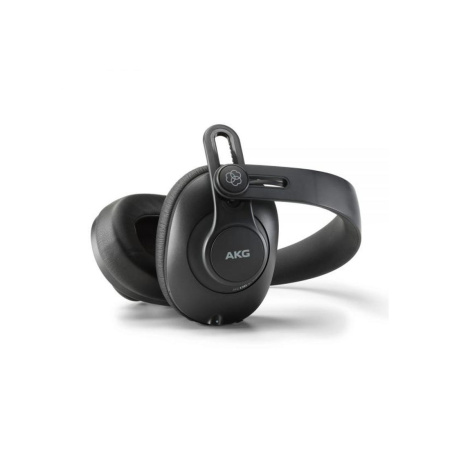 AKG K361 BT по цене 21 100 ₽