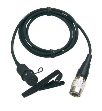 Audio-Technica AT831cW по цене 21 300 ₽