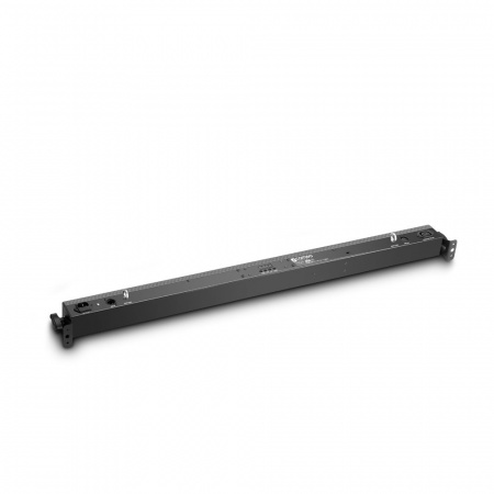 Cameo Tribar 400 IR по цене 32 150 ₽