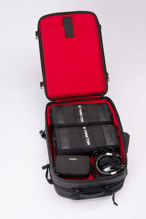 Magma RIOT Carry-On Trolley по цене 29 900 ₽