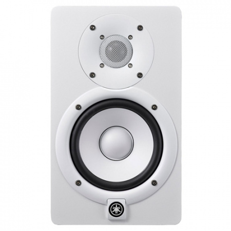 Yamaha HS8W по цене 60 500 ₽