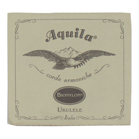 AQUILA 67U BIONILON BARYTON по цене 450 ₽
