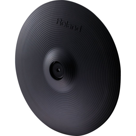 Roland TD-17KVX2 по цене 338 400 ₽