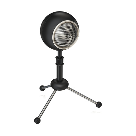 Behringer BV-BOMB по цене 8 400 ₽
