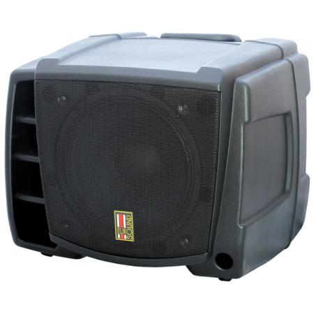Eurosound ESX-SUB15 по цене 82 000 ₽