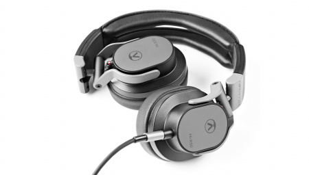 Austrian Audio Hi-X50 по цене 40 000 ₽