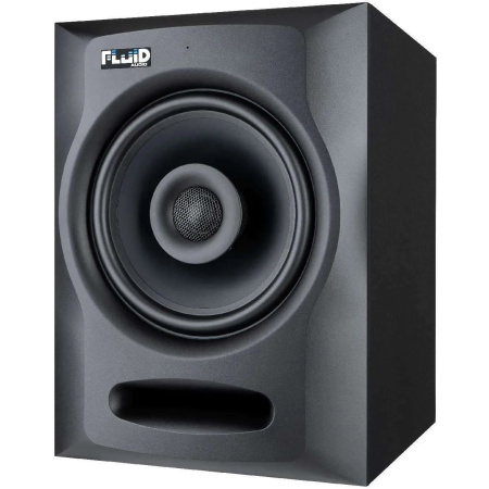 Fluid Audio FX80 V2 по цене 23 000 ₽