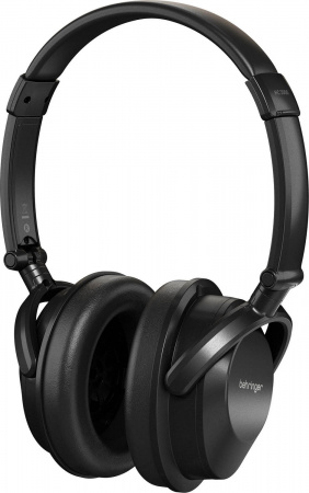 Behringer HC 2000 по цене 2 000 ₽