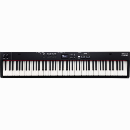 Roland RD-08 по цене 135 550 ₽