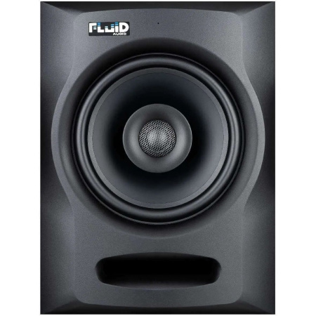 Fluid Audio FX80 V2 по цене 23 000 ₽