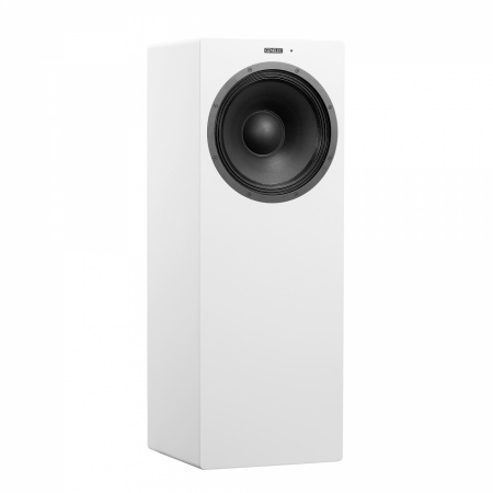 Genelec W371AW по цене 1 156 500 ₽