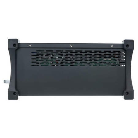 Allen & Heath AB168 по цене 197 050 ₽
