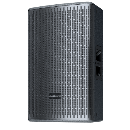 Audiocenter GT515A по цене 73 550 ₽