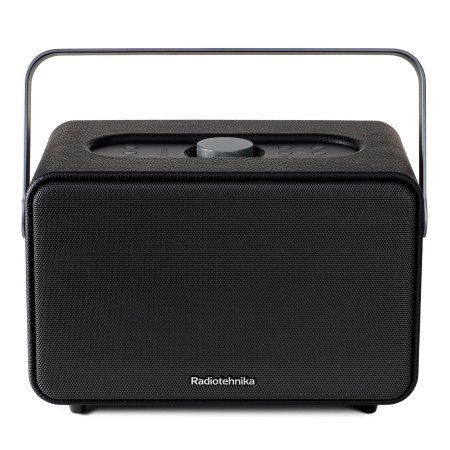 Radiotehnika Impulse P1 по цене 20 000 ₽
