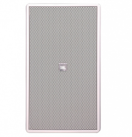 JBL Control 29AV-WH-1 по цене 77 150 ₽