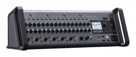 Zoom L-20R по цене 82 250 ₽