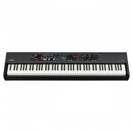 Yamaha YC88 по цене 310 000 ₽